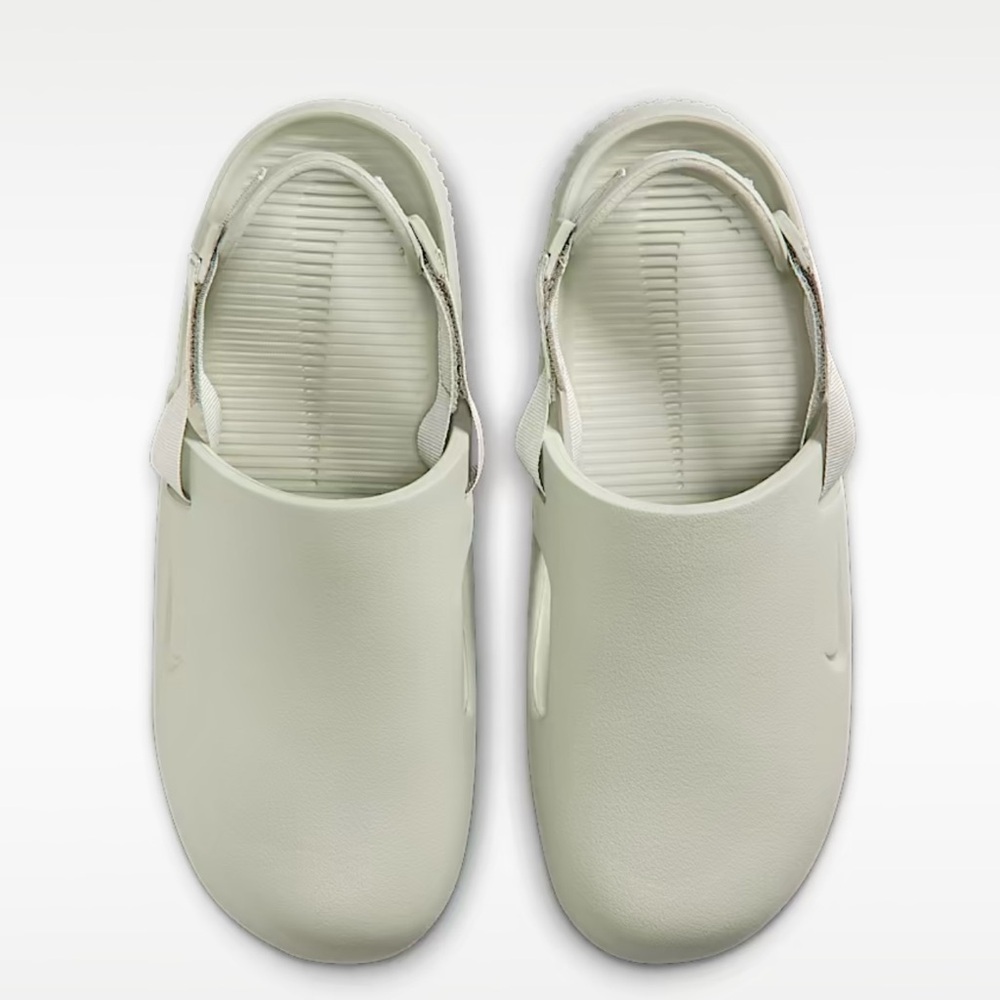 Nike Calm Mule - Picture 2 of 10